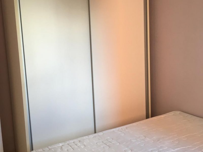 imóvel com 61m² - Cambuí - Campinas