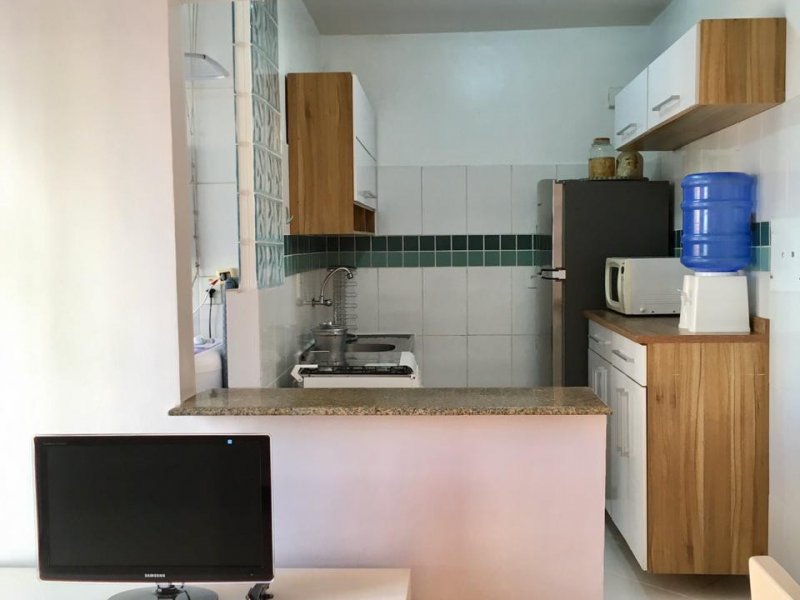 imóvel com 61m² - Cambuí - Campinas