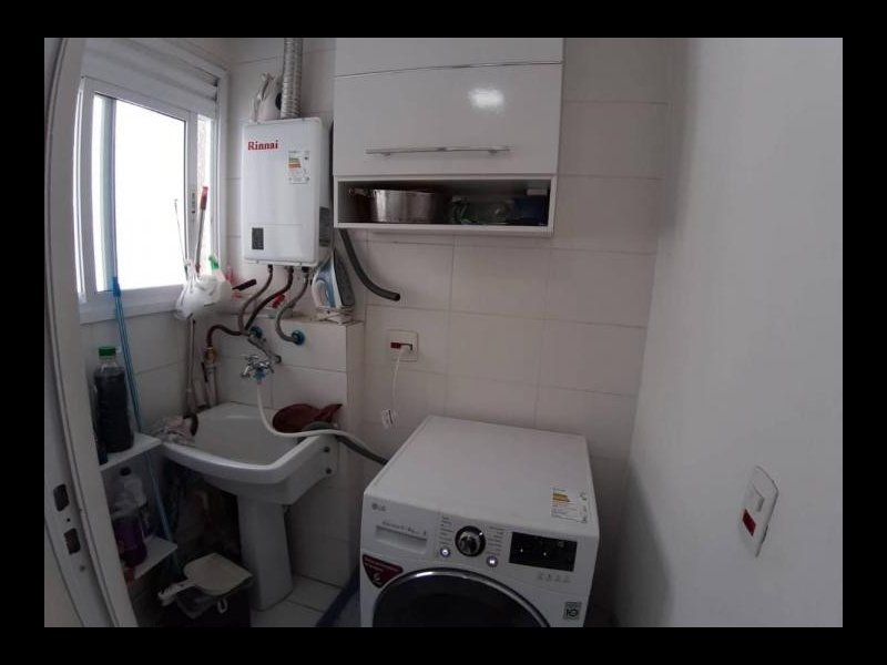imóvel com 73m² - Engordadouro - Jundiaí
