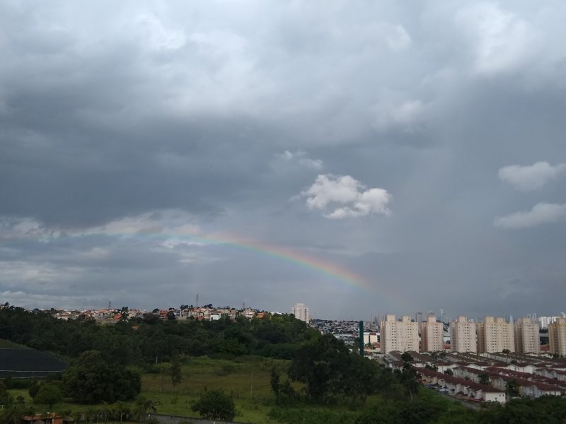 imóvel com 73m² - Engordadouro - Jundiaí