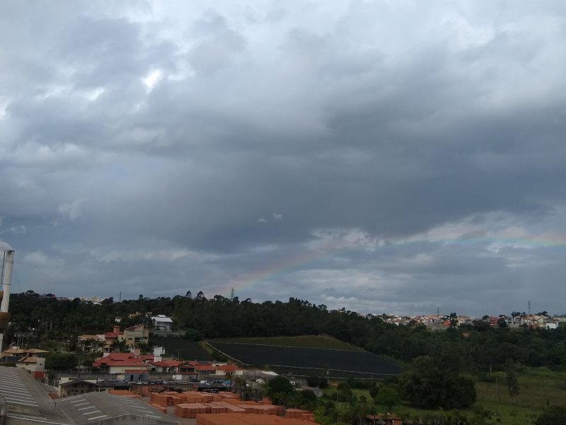 imóvel com 73m² - Engordadouro - Jundiaí