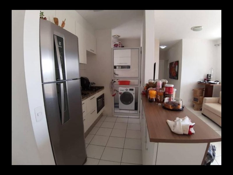 imóvel com 73m² - Engordadouro - Jundiaí
