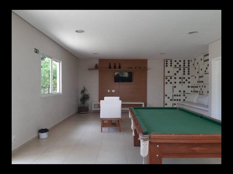 imóvel com 73m² - Engordadouro - Jundiaí