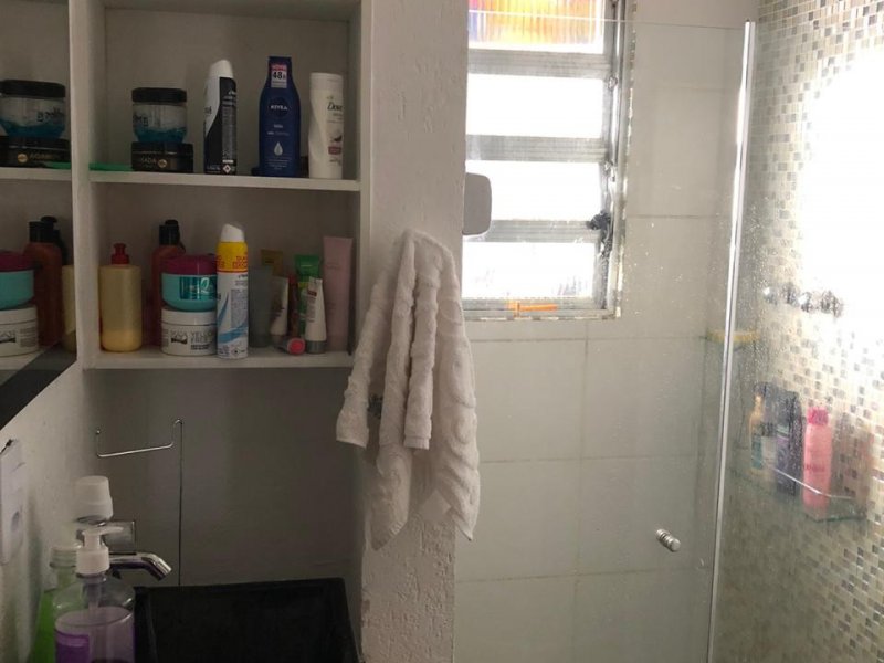 Apartamento à venda Freguesia (Jacarepaguá) com 64m² e 3 quartos por R$ 290.000 - 1243890618-inbound7369493677497286437.jpg