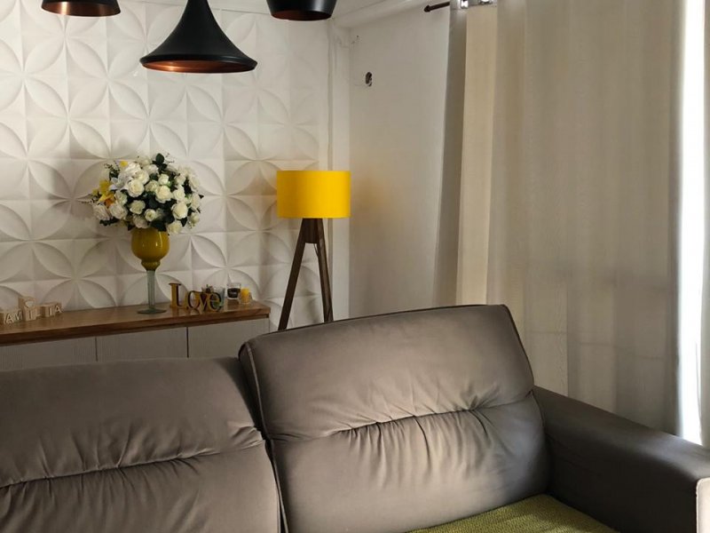 Apartamento à venda Freguesia (Jacarepaguá) com 64m² e 3 quartos por R$ 290.000 - 1275673096-inbound2088217582604790972.jpg