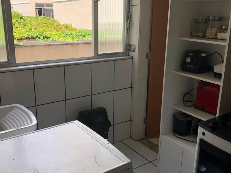 Apartamento à venda Freguesia (Jacarepaguá) com 64m² e 3 quartos por R$ 290.000 - 1322731843-inbound7126670962025003113.jpg