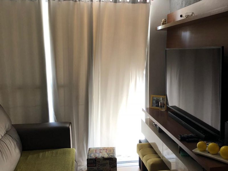 Apartamento à venda Freguesia (Jacarepaguá) com 64m² e 3 quartos por R$ 290.000 - 1334713584-inbound2885216235987798030.jpg