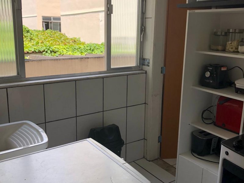 Apartamento à venda Freguesia (Jacarepaguá) com 64m² e 3 quartos por R$ 290.000 - 1594880532-inbound43709270021118726.jpg