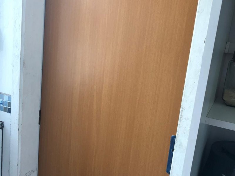 Apartamento à venda Freguesia (Jacarepaguá) com 64m² e 3 quartos por R$ 290.000 - 1955809863-inbound6286001715757800698.jpg