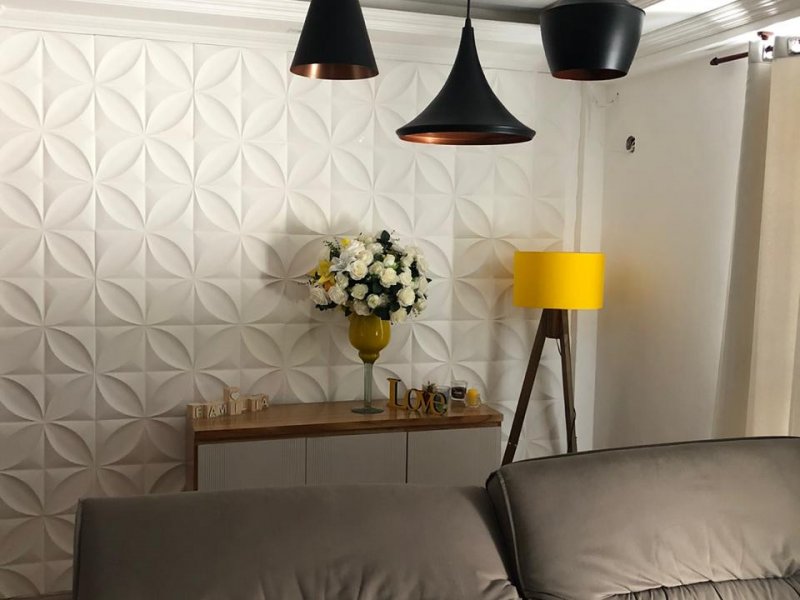 Apartamento à venda Freguesia (Jacarepaguá) com 64m² e 3 quartos por R$ 290.000 - 270497625-inbound2433224053140023427.jpg