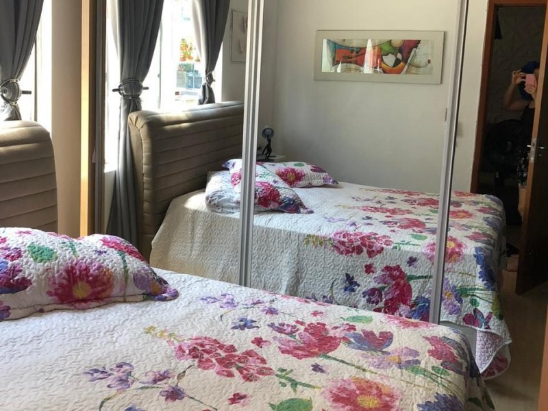 Apartamento à venda Freguesia (Jacarepaguá) com 64m² e 3 quartos por R$ 290.000 - 272181692-inbound8934918390464400890.jpg