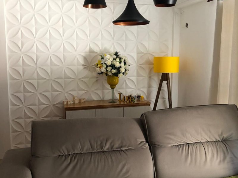Apartamento à venda Freguesia (Jacarepaguá) com 64m² e 3 quartos por R$ 290.000 - 374097745-inbound6272997100275279344.jpg