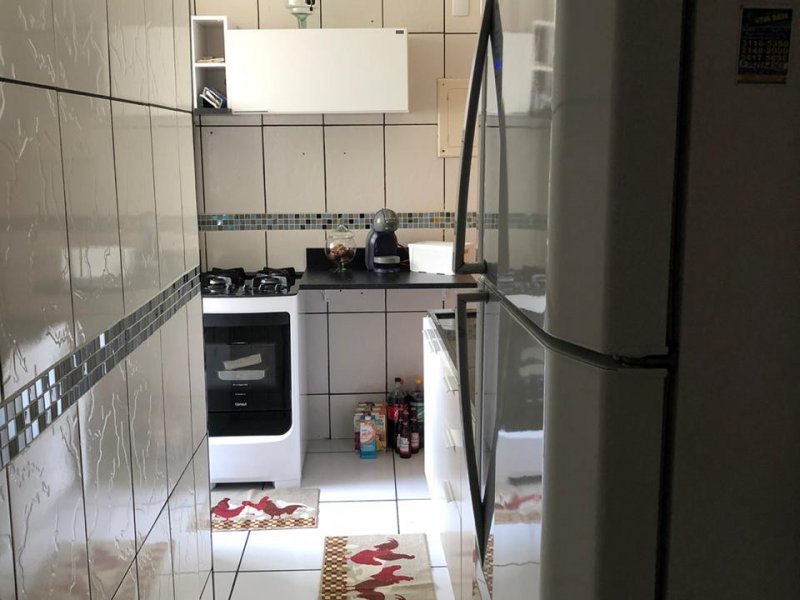 Apartamento à venda Freguesia (Jacarepaguá) com 64m² e 3 quartos por R$ 290.000 - 70658665-inbound2811978355345998180.jpg