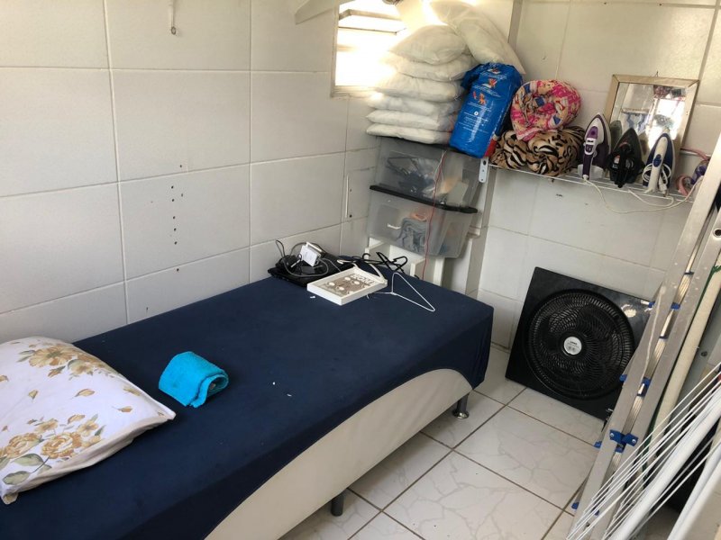 Apartamento à venda Freguesia (Jacarepaguá) com 64m² e 3 quartos por R$ 290.000 - 79416230-inbound8693091207634385548.jpg