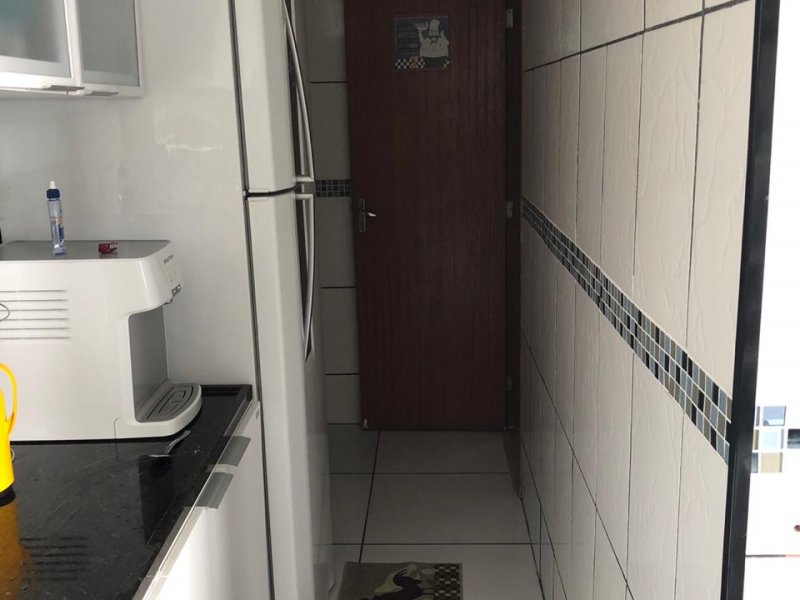 Apartamento à venda Freguesia (Jacarepaguá) com 64m² e 3 quartos por R$ 290.000 - 846121027-inbound8396711885829673668.jpg