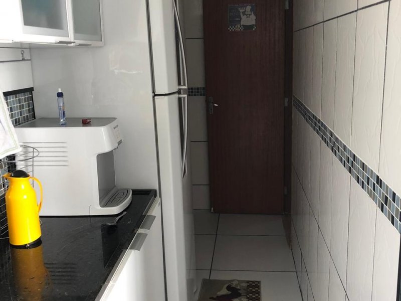 Apartamento à venda Freguesia (Jacarepaguá) com 64m² e 3 quartos por R$ 290.000 - 902324159-inbound7092018693737279752.jpg