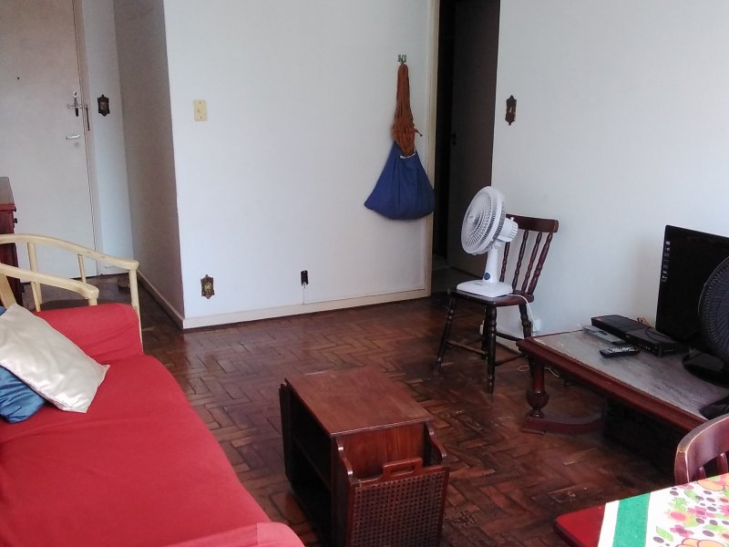 Apartamento à venda Aparecida com 50m² e 1 quarto por R$ 333.583 - 1442492577-20200217-171247.jpg