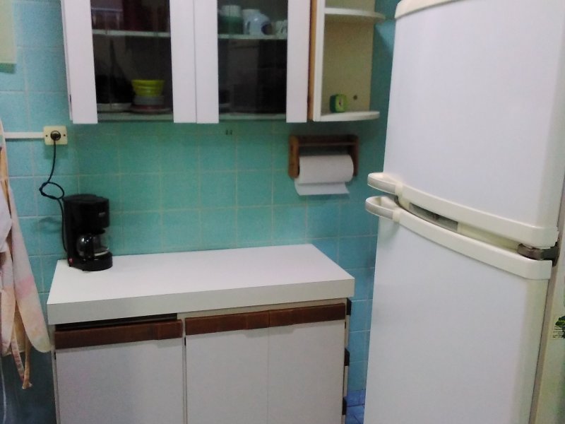 Apartamento à venda Aparecida com 50m² e 1 quarto por R$ 333.583 - 1594060215-20200218-165401.jpg