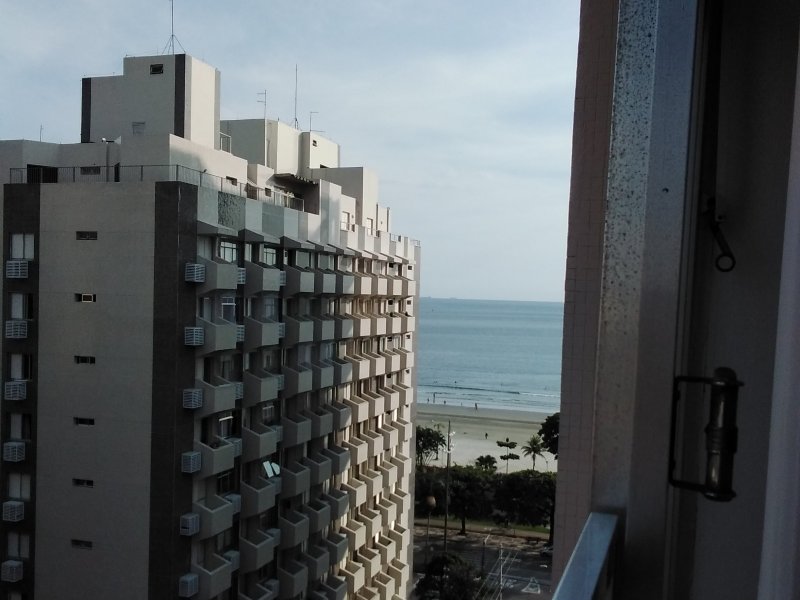 Apartamento à venda Aparecida com 50m² e 1 quarto por R$ 333.583 - 173788458-20200218-165524.jpg