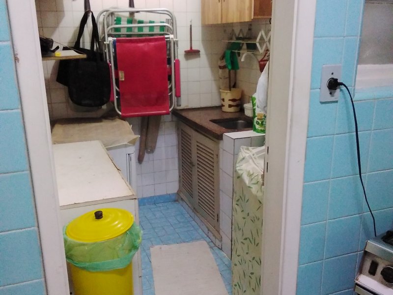Apartamento à venda Aparecida com 50m² e 1 quarto por R$ 333.583 - 1859240099-20200218-192338.jpg