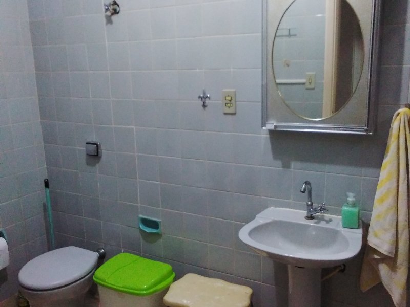 Apartamento à venda Aparecida com 50m² e 1 quarto por R$ 333.583 - 334280151-20200218-202934.jpg