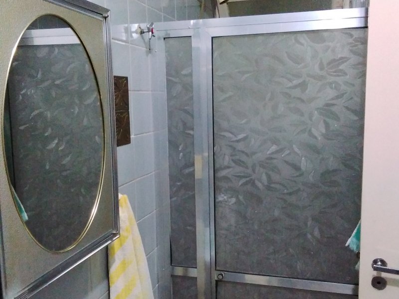 Apartamento à venda Aparecida com 50m² e 1 quarto por R$ 333.583 - 776641059-20200218-203001.jpg