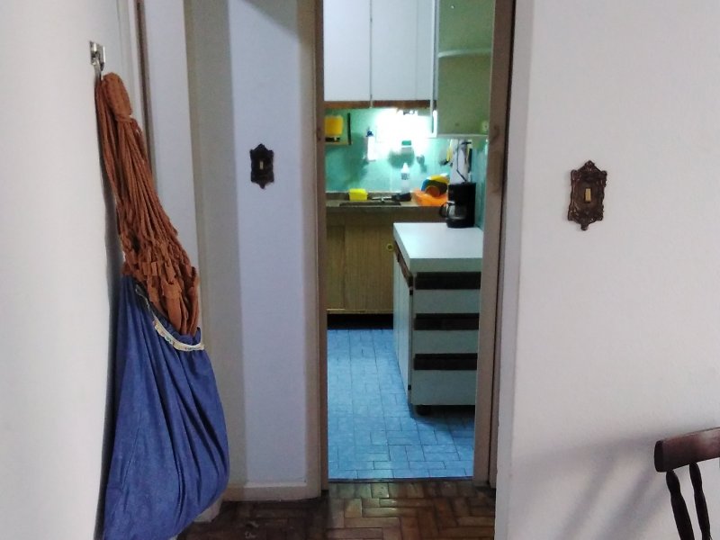 Apartamento à venda Aparecida com 50m² e 1 quarto por R$ 333.583 - 899795317-20200218-165334.jpg