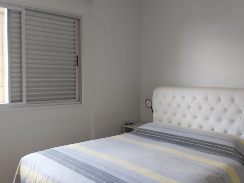 Apartamento à venda Serra com 170m² e 4 quartos por R$ 1.300.000 - 1038401761-20200311-121949.jpg