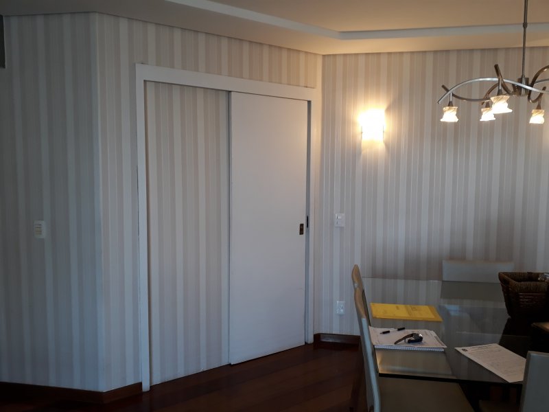 Apartamento à venda Serra com 170m² e 4 quartos por R$ 1.300.000 - 1176112856-20190621-110953.jpg