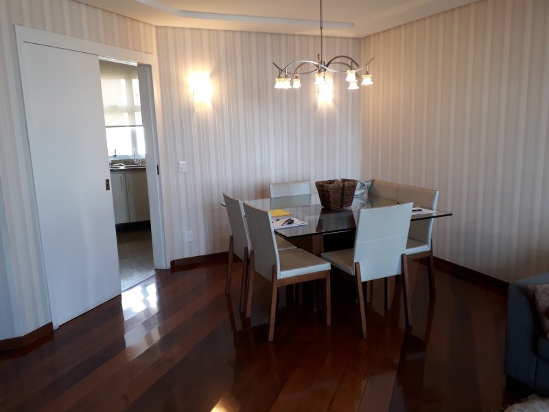 Apartamento à venda Serra com 170m² e 4 quartos por R$ 1.300.000 - 1242791498-20190621-110740.jpg