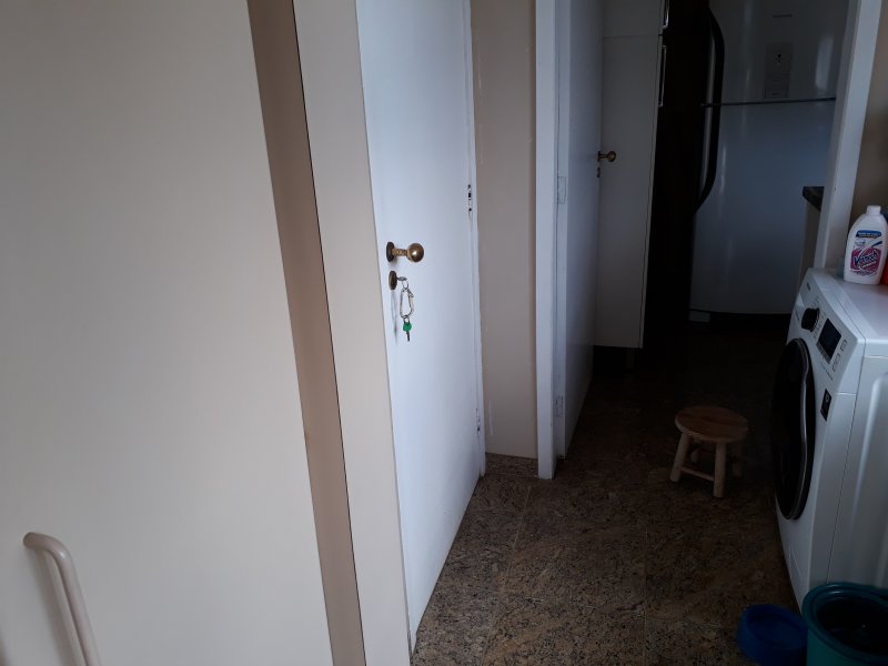 Apartamento à venda Serra com 170m² e 4 quartos por R$ 1.300.000 - 1350633524-20190621-110929.jpg