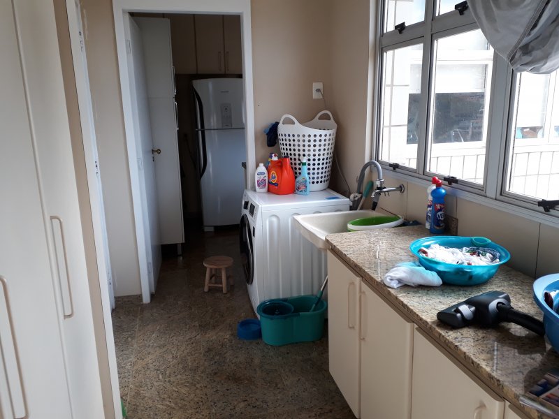 Apartamento à venda Serra com 170m² e 4 quartos por R$ 1.300.000 - 1377452346-20190621-110925.jpg