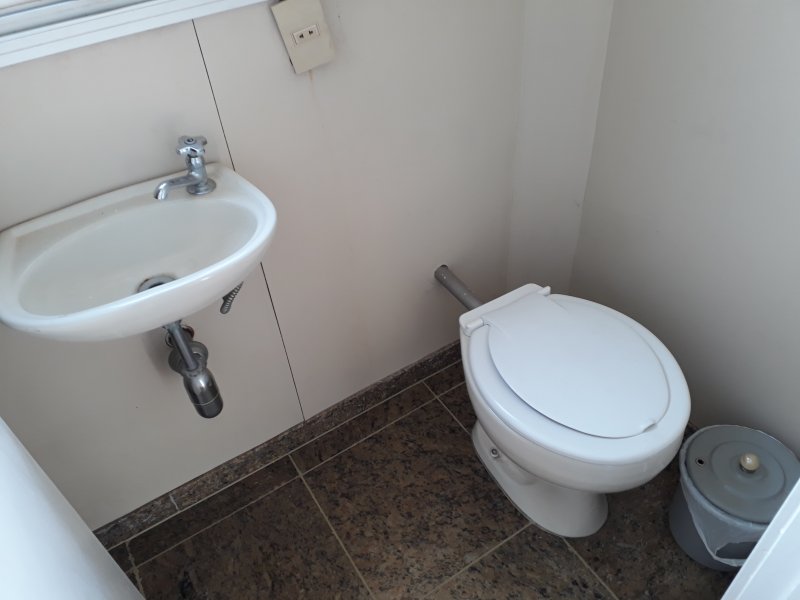 Apartamento à venda Serra com 170m² e 4 quartos por R$ 1.300.000 - 1387380057-20190621-110919.jpg