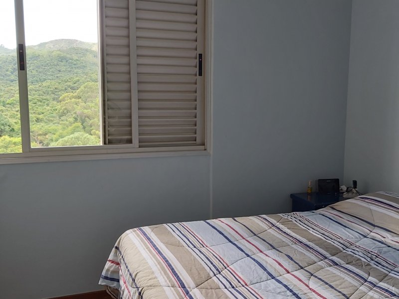 Apartamento à venda Serra com 170m² e 4 quartos por R$ 1.300.000 - 1429140347-20200311-122008.jpg