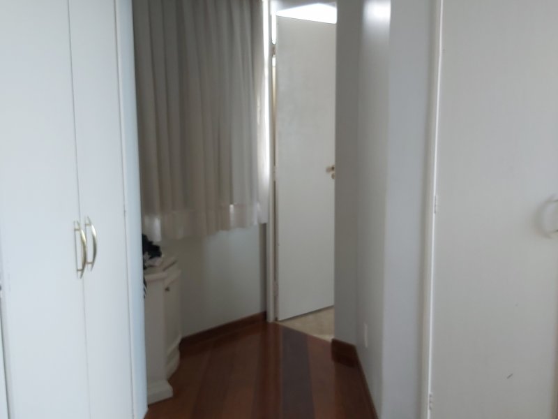 Apartamento à venda Serra com 170m² e 4 quartos por R$ 1.300.000 - 1465609373-20200311-121957.jpg