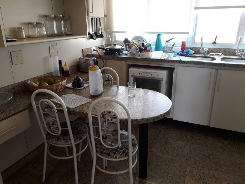 Apartamento à venda Serra com 170m² e 4 quartos por R$ 1.300.000 - 1503570846-20190621-110759.jpg