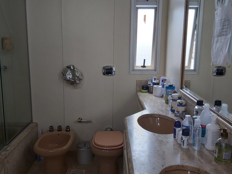 Apartamento à venda Serra com 170m² e 4 quartos por R$ 1.300.000 - 1606371045-20200311-121934.jpg