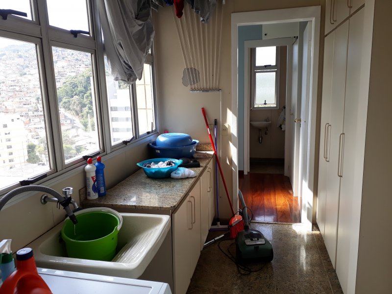 Apartamento à venda Serra com 170m² e 4 quartos por R$ 1.300.000 - 1665204628-20190621-110854.jpg
