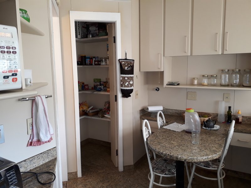 Apartamento à venda Serra com 170m² e 4 quartos por R$ 1.300.000 - 1698989763-20190621-110824.jpg