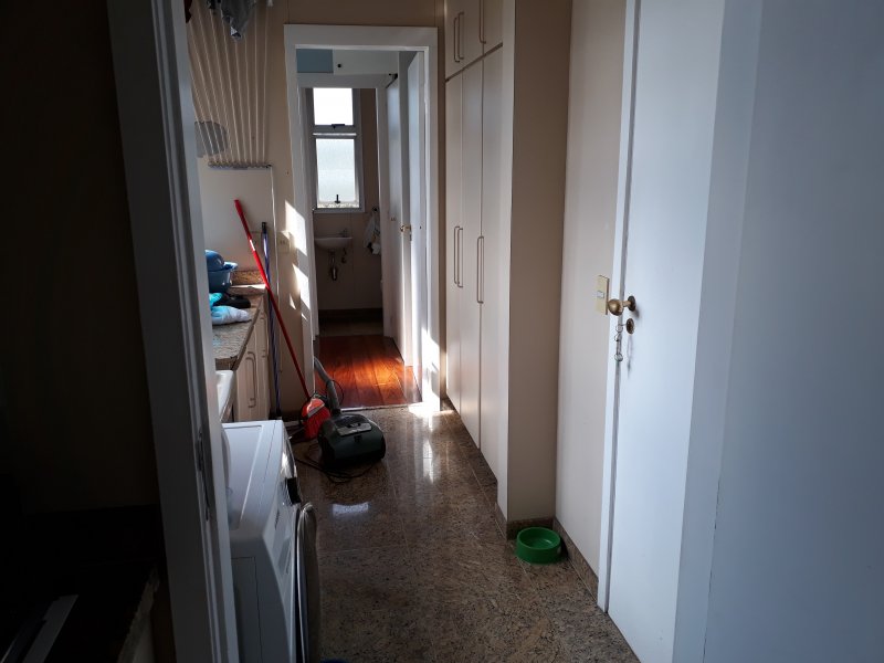Apartamento à venda Serra com 170m² e 4 quartos por R$ 1.300.000 - 1727892926-20190621-110849.jpg