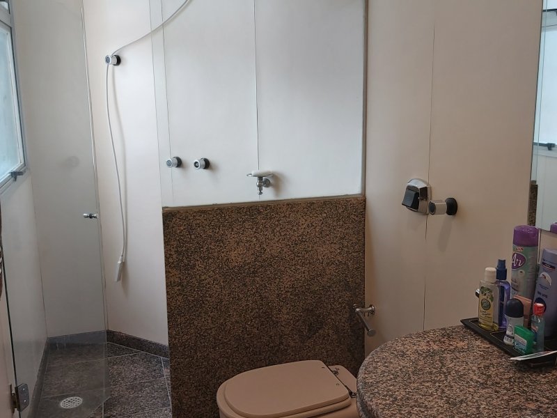 Apartamento à venda Serra com 170m² e 4 quartos por R$ 1.300.000 - 1735075925-20200311-121804.jpg
