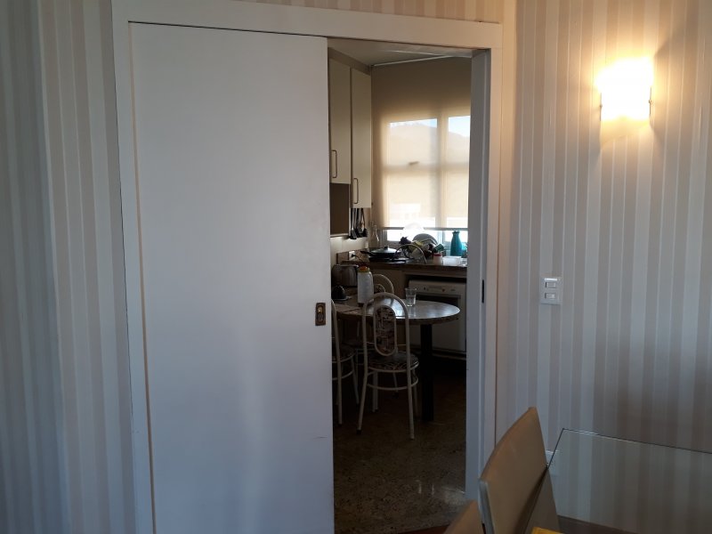 Apartamento à venda Serra com 170m² e 4 quartos por R$ 1.300.000 - 1763120702-20190621-110750.jpg