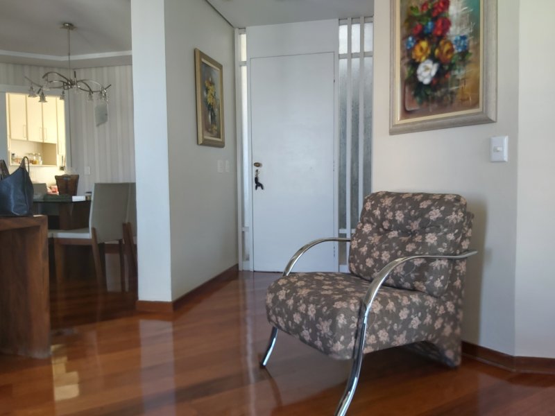 Apartamento à venda Serra com 170m² e 4 quartos por R$ 1.300.000 - 1786523729-20200311-081153.jpg