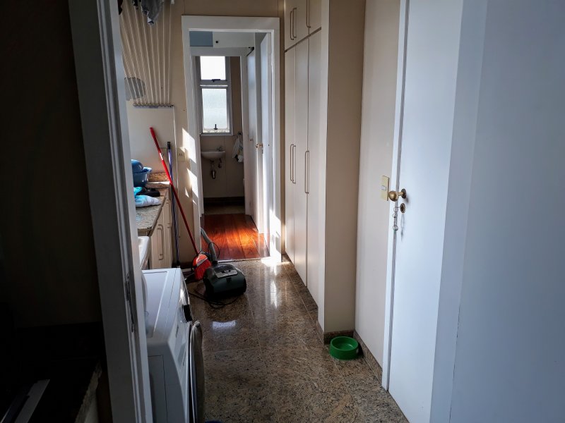 Apartamento à venda Serra com 170m² e 4 quartos por R$ 1.300.000 - 18345603-20190621-1108492.jpg