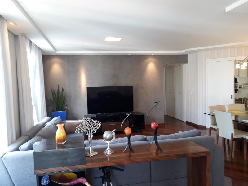 Apartamento à venda Serra com 170m² e 4 quartos por R$ 1.300.000 - 1895819728-20190621-110714.jpg