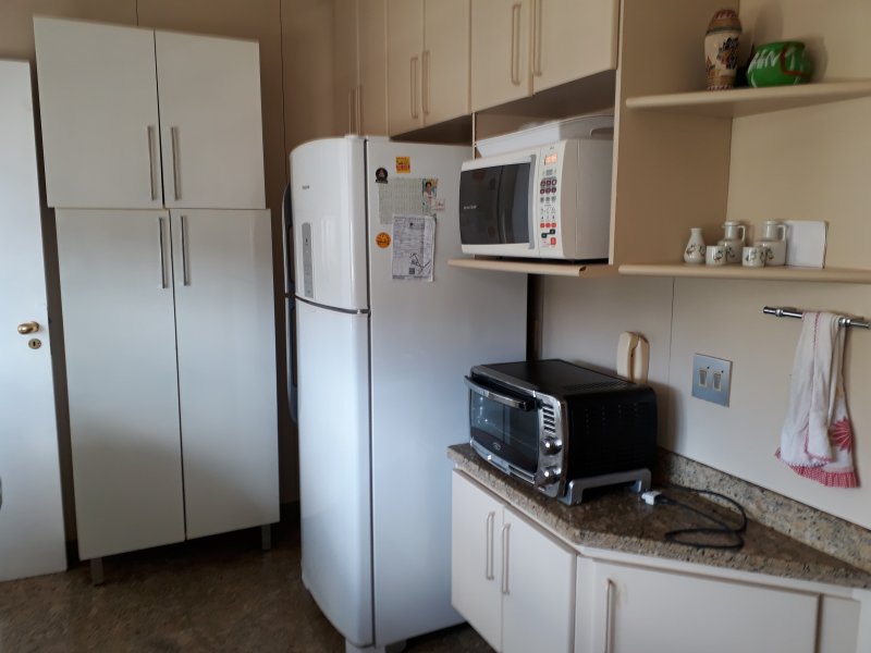 Apartamento à venda Serra com 170m² e 4 quartos por R$ 1.300.000 - 1995554993-20190621-110830.jpg