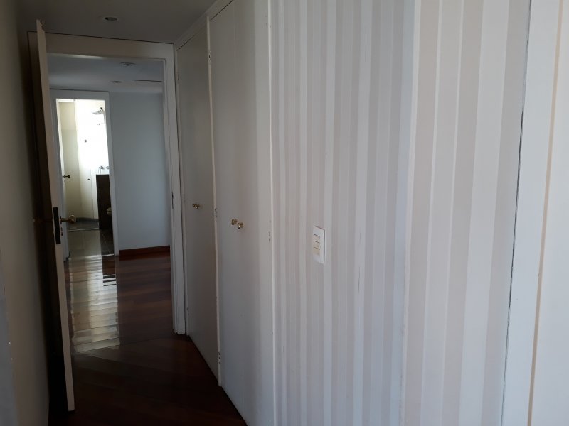 Apartamento à venda Serra com 170m² e 4 quartos por R$ 1.300.000 - 2080235166-20190621-110725.jpg