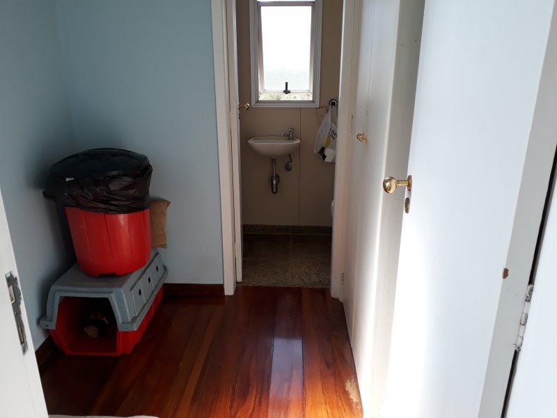 Apartamento à venda Serra com 170m² e 4 quartos por R$ 1.300.000 - 2083404300-20190621-110900.jpg