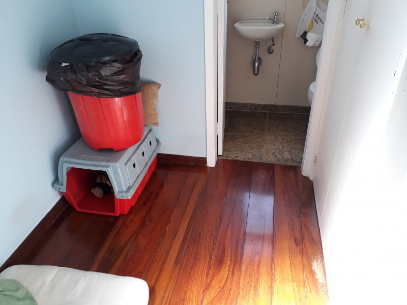 Apartamento à venda Serra com 170m² e 4 quartos por R$ 1.300.000 - 25149370-20190621-110904.jpg