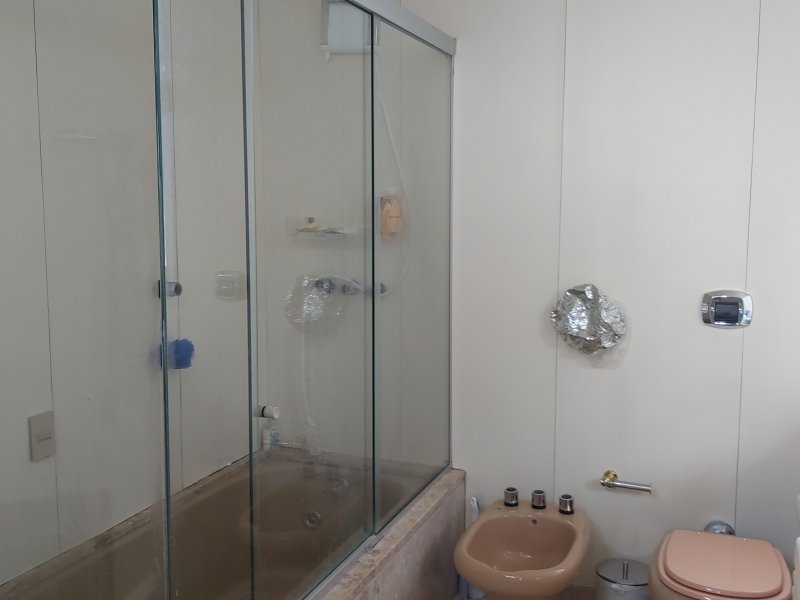 Apartamento à venda Serra com 170m² e 4 quartos por R$ 1.300.000 - 345743830-20200311-121938.jpg